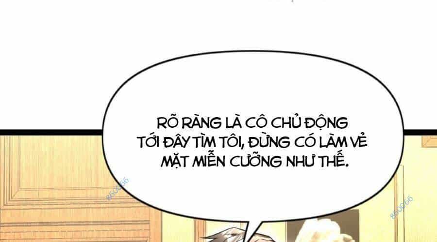 Toàn Cầu Băng Phong: Ta Chế Tạo Phòng An Toàn Tại Tận Thế - Chương 102 - ảnh 35