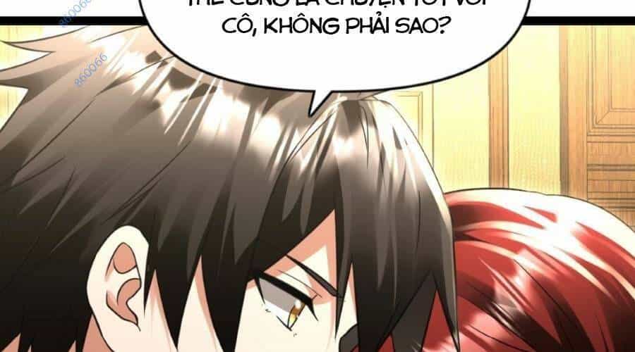 Toàn Cầu Băng Phong: Ta Chế Tạo Phòng An Toàn Tại Tận Thế - Chương 102 - ảnh 41
