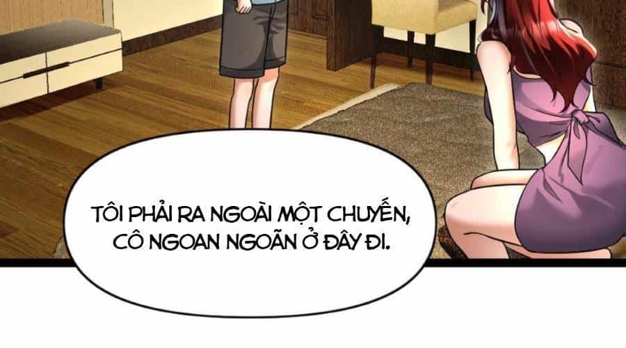 Toàn Cầu Băng Phong: Ta Chế Tạo Phòng An Toàn Tại Tận Thế - Chương 102 - ảnh 50