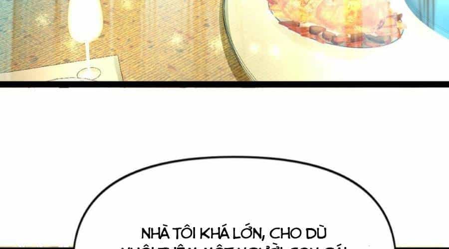 Toàn Cầu Băng Phong: Ta Chế Tạo Phòng An Toàn Tại Tận Thế - Chương 102 - ảnh 6