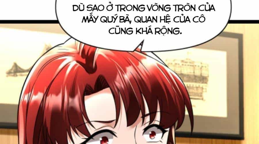 Toàn Cầu Băng Phong: Ta Chế Tạo Phòng An Toàn Tại Tận Thế - Chương 102 - ảnh 60