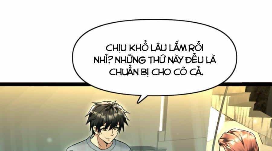 Toàn Cầu Băng Phong: Ta Chế Tạo Phòng An Toàn Tại Tận Thế - Chương 103 - ảnh 20