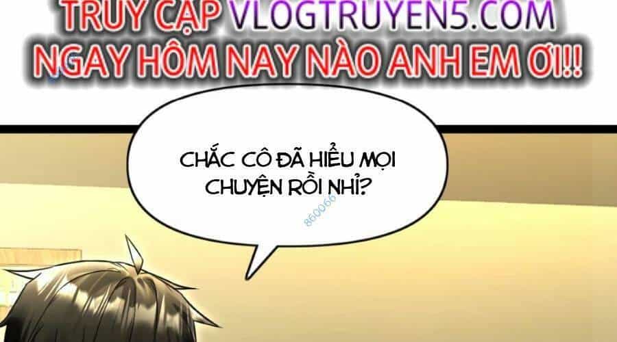 Toàn Cầu Băng Phong: Ta Chế Tạo Phòng An Toàn Tại Tận Thế - Chương 103 - ảnh 23