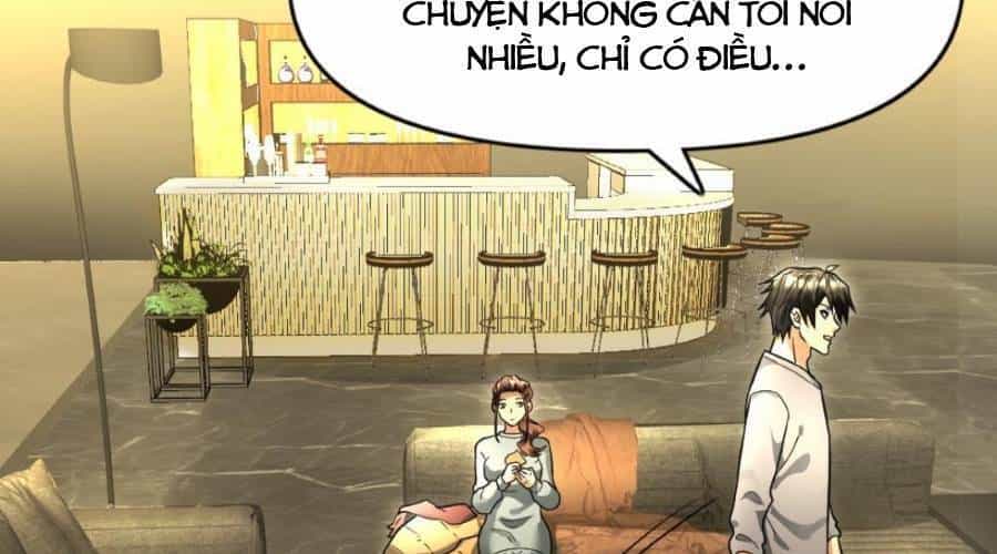 Toàn Cầu Băng Phong: Ta Chế Tạo Phòng An Toàn Tại Tận Thế - Chương 103 - ảnh 26