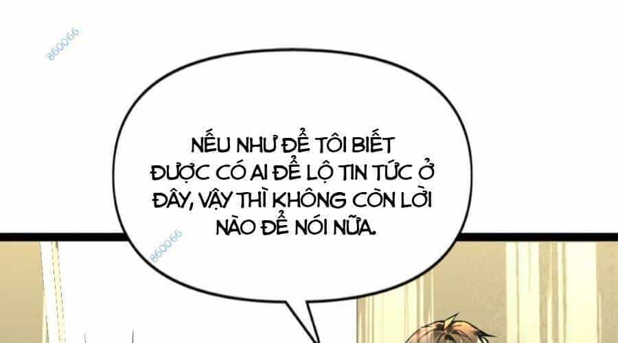 Toàn Cầu Băng Phong: Ta Chế Tạo Phòng An Toàn Tại Tận Thế - Chương 103 - ảnh 29