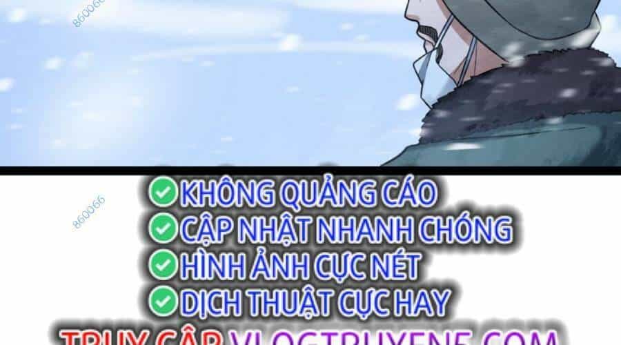 Toàn Cầu Băng Phong: Ta Chế Tạo Phòng An Toàn Tại Tận Thế - Chương 103 - ảnh 43