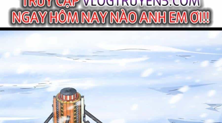 Toàn Cầu Băng Phong: Ta Chế Tạo Phòng An Toàn Tại Tận Thế - Chương 103 - ảnh 44