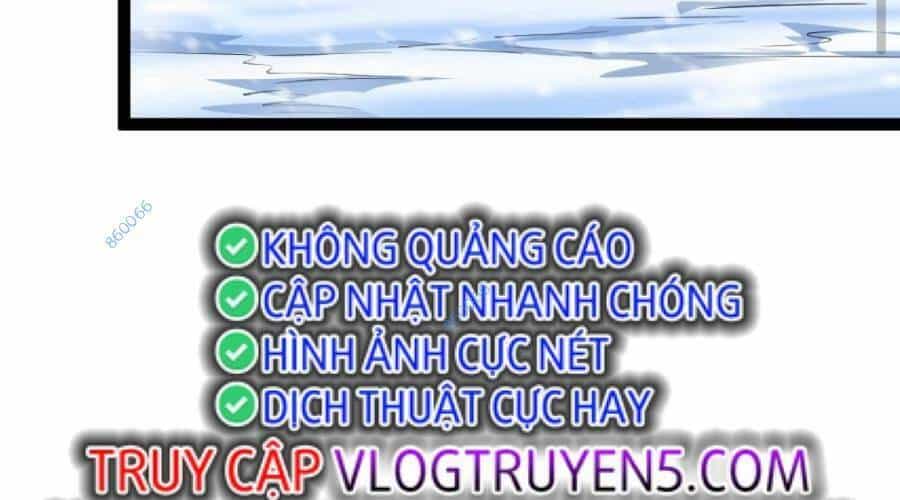 Toàn Cầu Băng Phong: Ta Chế Tạo Phòng An Toàn Tại Tận Thế - Chương 103 - ảnh 61