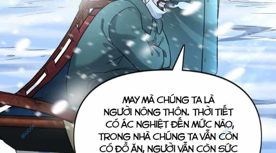 Toàn Cầu Băng Phong: Ta Chế Tạo Phòng An Toàn Tại Tận Thế - Chương 103 - ảnh 69