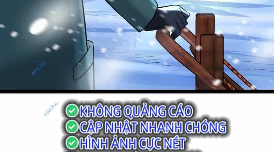 Toàn Cầu Băng Phong: Ta Chế Tạo Phòng An Toàn Tại Tận Thế - Chương 103 - ảnh 73