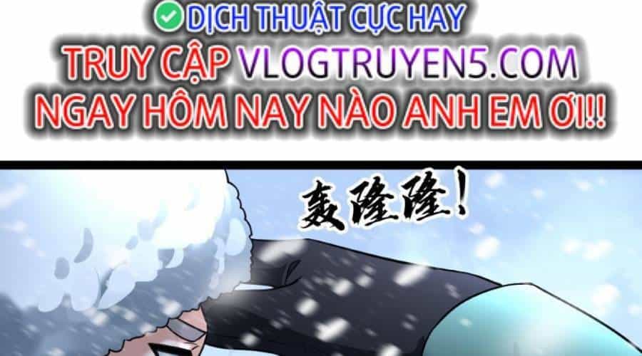 Toàn Cầu Băng Phong: Ta Chế Tạo Phòng An Toàn Tại Tận Thế - Chương 103 - ảnh 74