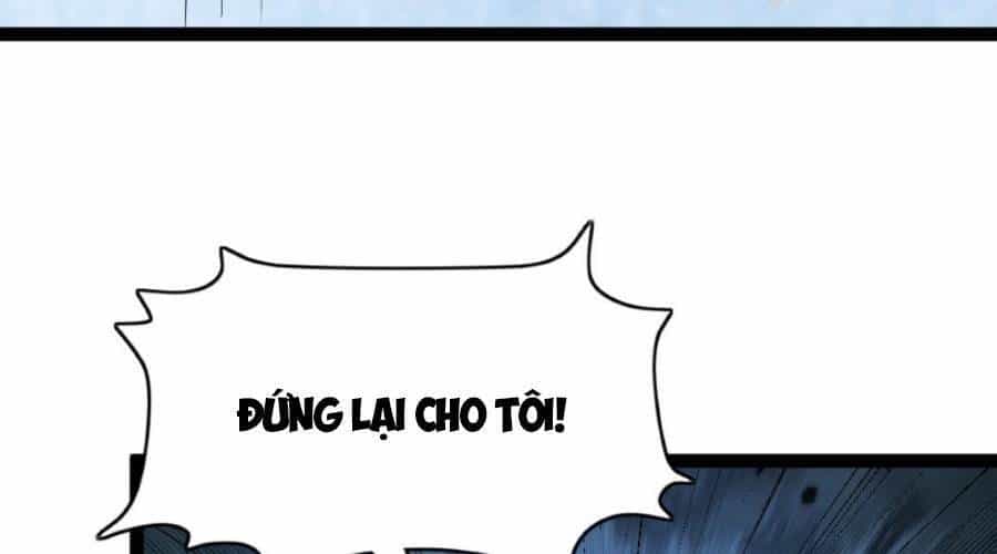 Toàn Cầu Băng Phong: Ta Chế Tạo Phòng An Toàn Tại Tận Thế - Chương 104 - ảnh 16