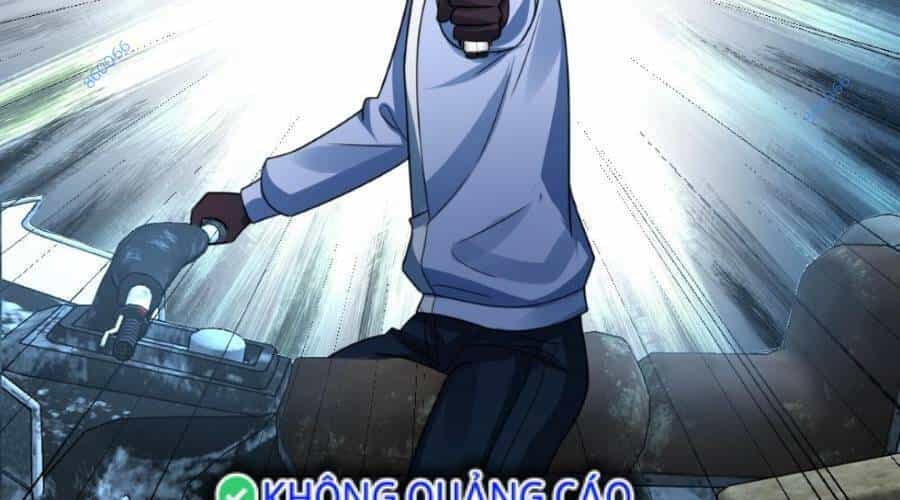 Toàn Cầu Băng Phong: Ta Chế Tạo Phòng An Toàn Tại Tận Thế - Chương 104 - ảnh 37