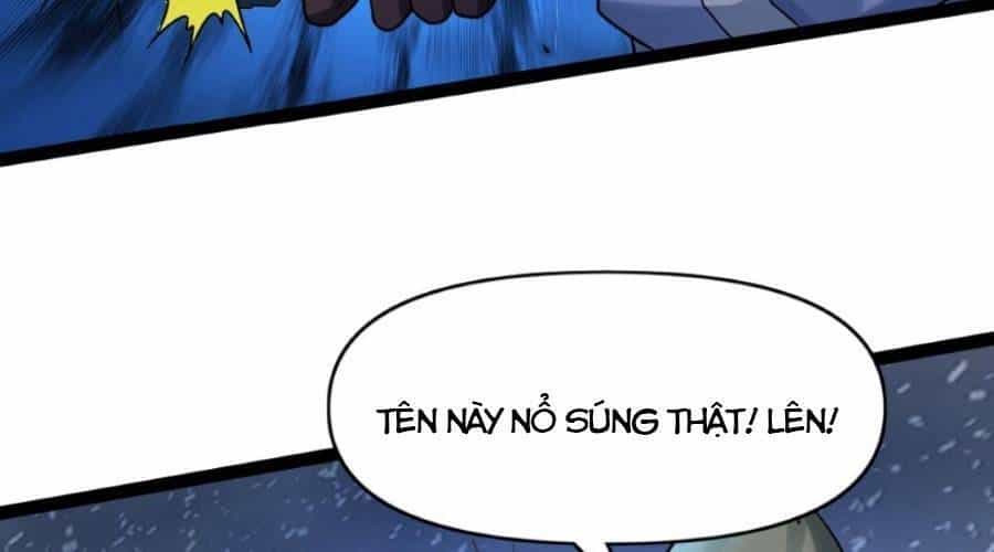 Toàn Cầu Băng Phong: Ta Chế Tạo Phòng An Toàn Tại Tận Thế - Chương 104 - ảnh 66