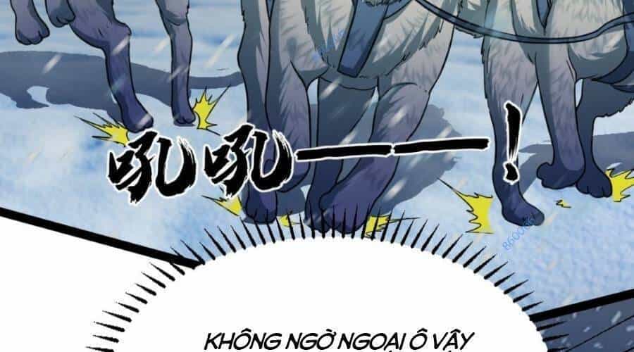 Toàn Cầu Băng Phong: Ta Chế Tạo Phòng An Toàn Tại Tận Thế - Chương 104 - ảnh 7