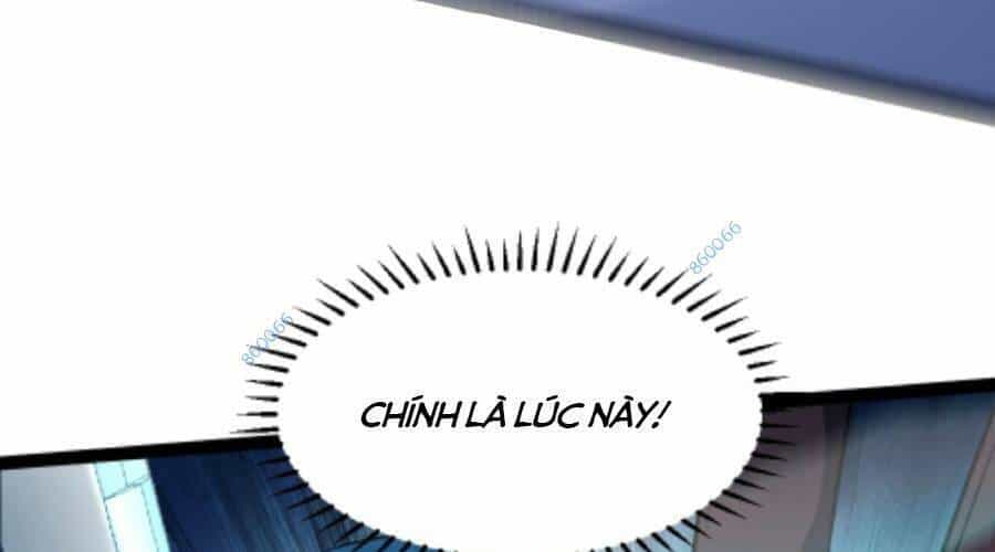 Toàn Cầu Băng Phong: Ta Chế Tạo Phòng An Toàn Tại Tận Thế - Chương 104 - ảnh 73