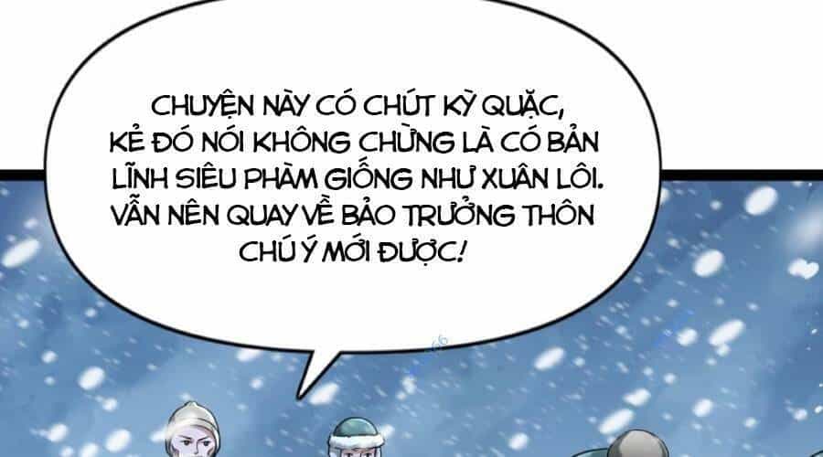 Toàn Cầu Băng Phong: Ta Chế Tạo Phòng An Toàn Tại Tận Thế - Chương 105 - ảnh 29