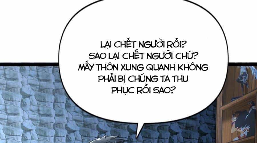Toàn Cầu Băng Phong: Ta Chế Tạo Phòng An Toàn Tại Tận Thế - Chương 105 - ảnh 58