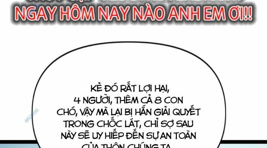 Toàn Cầu Băng Phong: Ta Chế Tạo Phòng An Toàn Tại Tận Thế - Chương 105 - ảnh 65