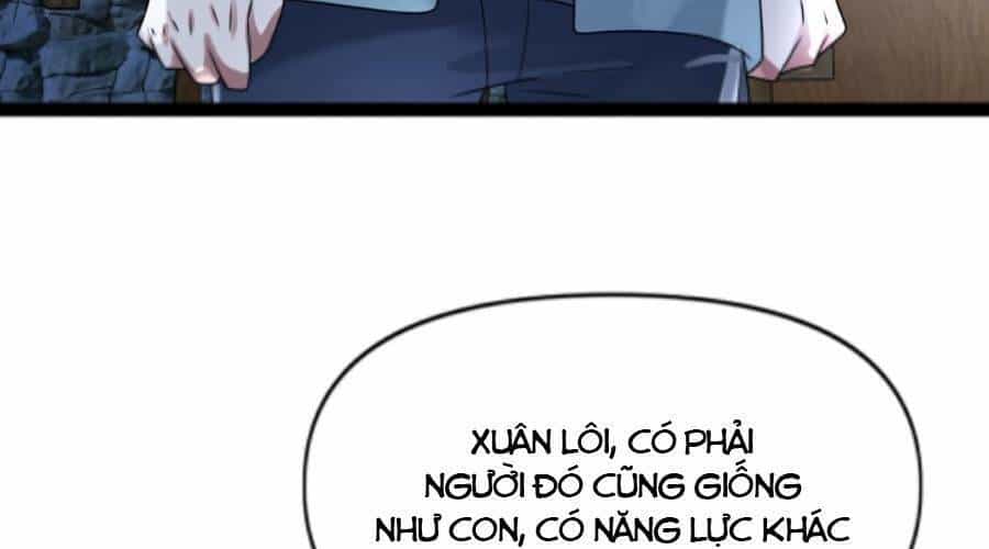 Toàn Cầu Băng Phong: Ta Chế Tạo Phòng An Toàn Tại Tận Thế - Chương 105 - ảnh 68