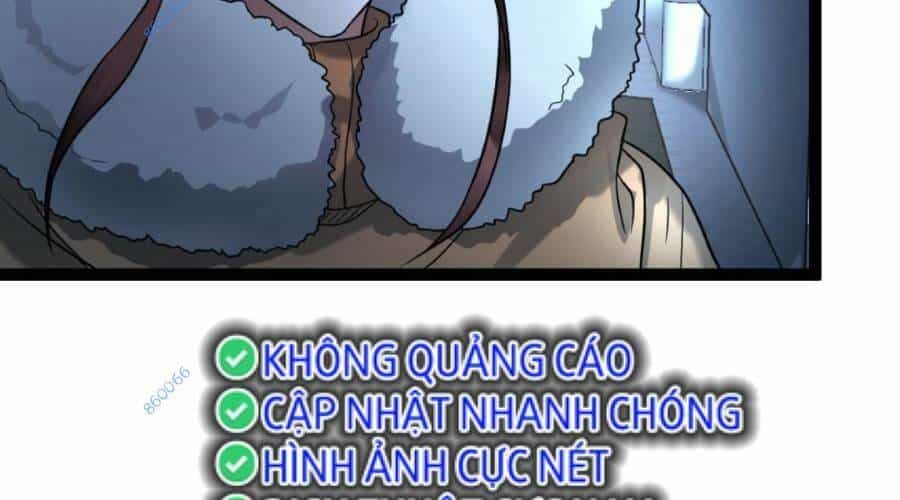 Toàn Cầu Băng Phong: Ta Chế Tạo Phòng An Toàn Tại Tận Thế - Chương 106 - ảnh 27