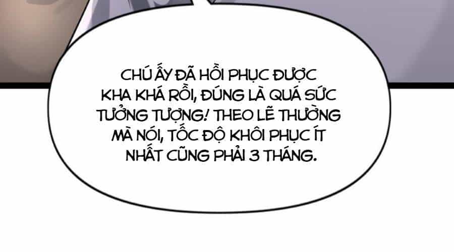 Toàn Cầu Băng Phong: Ta Chế Tạo Phòng An Toàn Tại Tận Thế - Chương 106 - ảnh 48