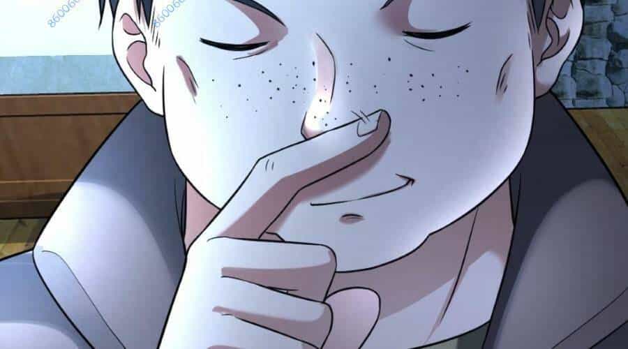 Toàn Cầu Băng Phong: Ta Chế Tạo Phòng An Toàn Tại Tận Thế - Chương 106 - ảnh 5