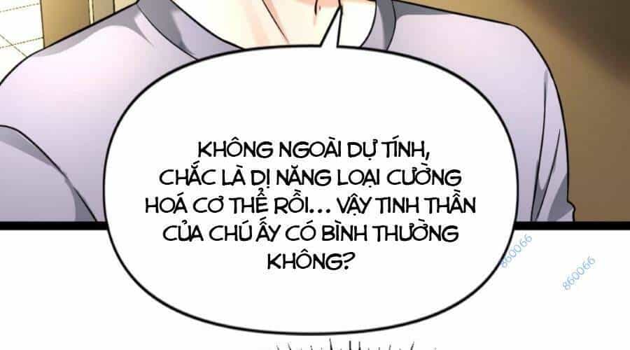 Toàn Cầu Băng Phong: Ta Chế Tạo Phòng An Toàn Tại Tận Thế - Chương 106 - ảnh 51