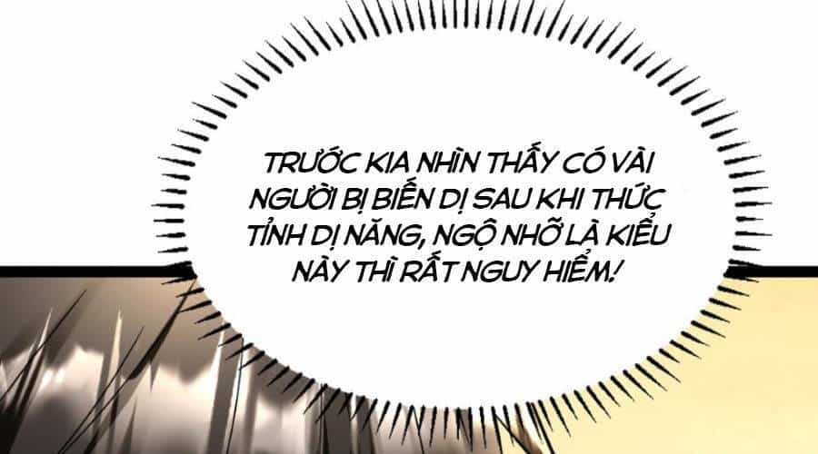 Toàn Cầu Băng Phong: Ta Chế Tạo Phòng An Toàn Tại Tận Thế - Chương 106 - ảnh 52