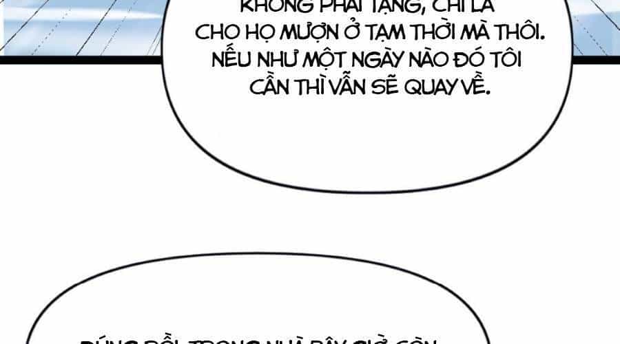 Toàn Cầu Băng Phong: Ta Chế Tạo Phòng An Toàn Tại Tận Thế - Chương 108 - ảnh 10