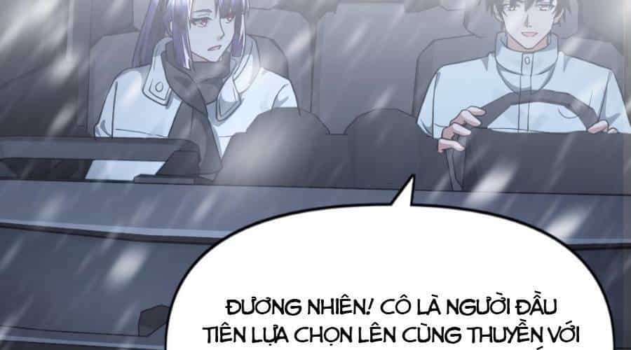 Toàn Cầu Băng Phong: Ta Chế Tạo Phòng An Toàn Tại Tận Thế - Chương 108 - ảnh 20