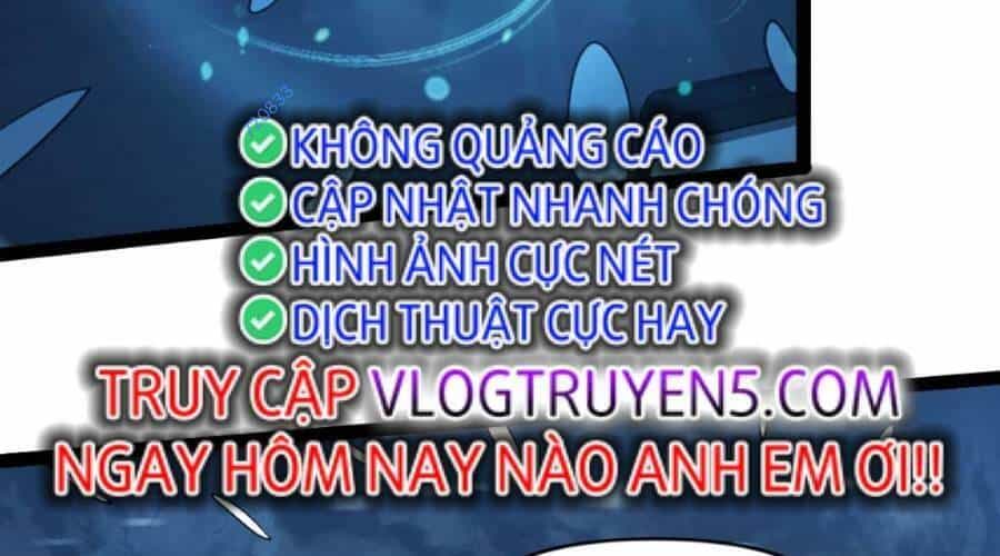 Toàn Cầu Băng Phong: Ta Chế Tạo Phòng An Toàn Tại Tận Thế - Chương 108 - ảnh 41