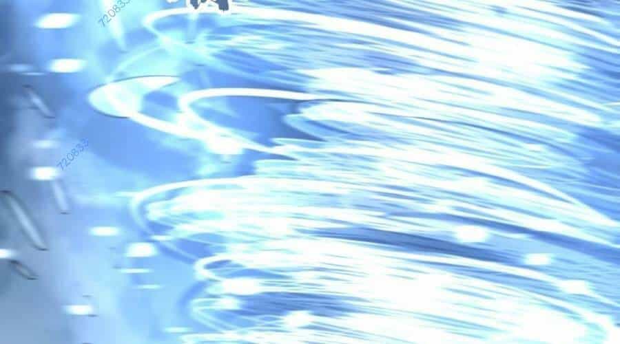 Toàn Cầu Băng Phong: Ta Chế Tạo Phòng An Toàn Tại Tận Thế - Chương 108 - ảnh 45