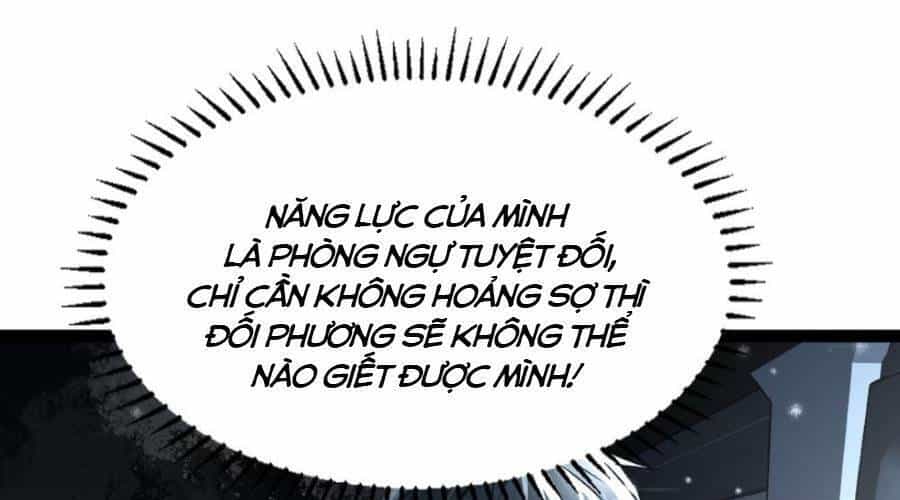 Toàn Cầu Băng Phong: Ta Chế Tạo Phòng An Toàn Tại Tận Thế - Chương 108 - ảnh 50