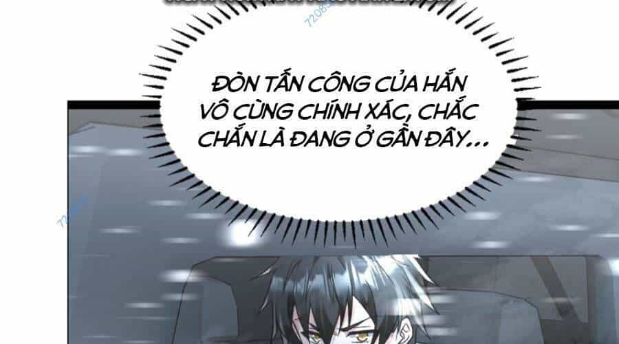 Toàn Cầu Băng Phong: Ta Chế Tạo Phòng An Toàn Tại Tận Thế - Chương 108 - ảnh 53