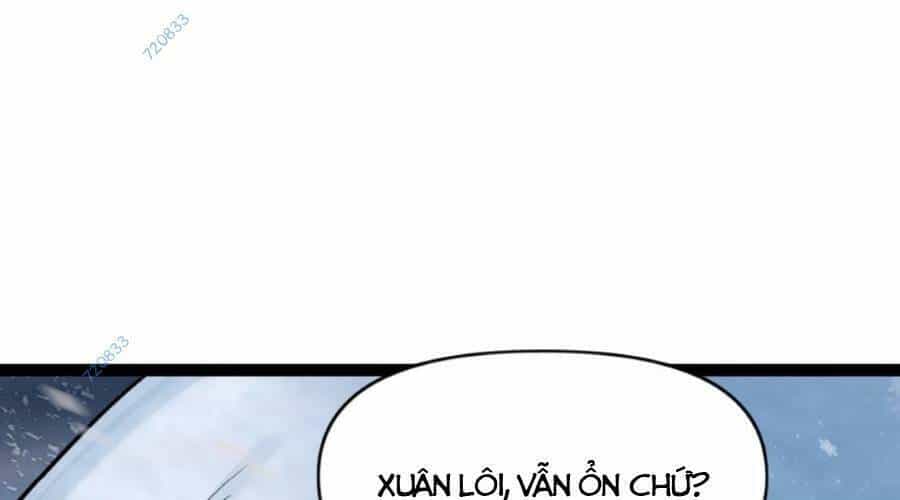 Toàn Cầu Băng Phong: Ta Chế Tạo Phòng An Toàn Tại Tận Thế - Chương 109 - ảnh 11
