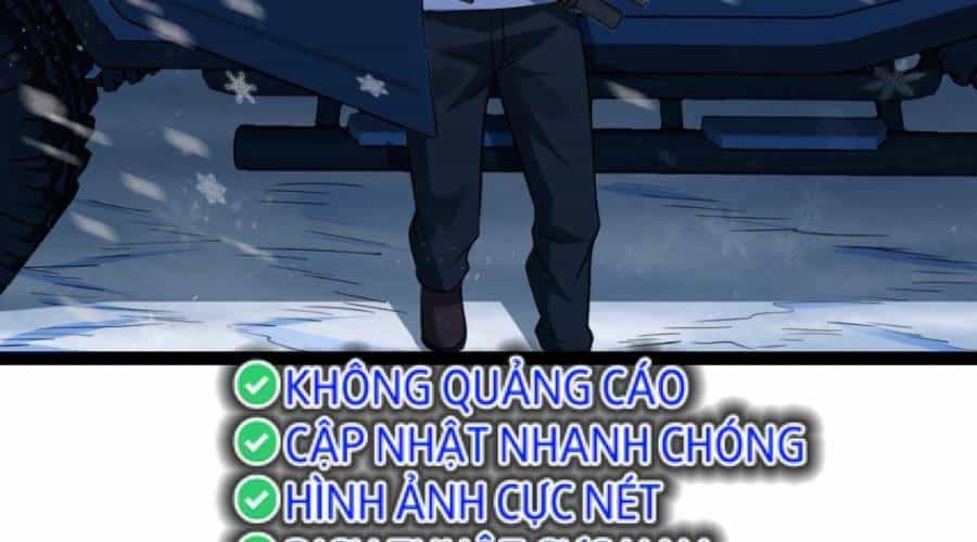 Toàn Cầu Băng Phong: Ta Chế Tạo Phòng An Toàn Tại Tận Thế - Chương 109 - ảnh 26