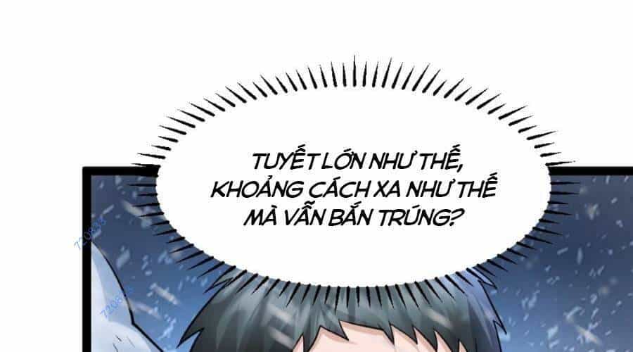 Toàn Cầu Băng Phong: Ta Chế Tạo Phòng An Toàn Tại Tận Thế - Chương 109 - ảnh 35