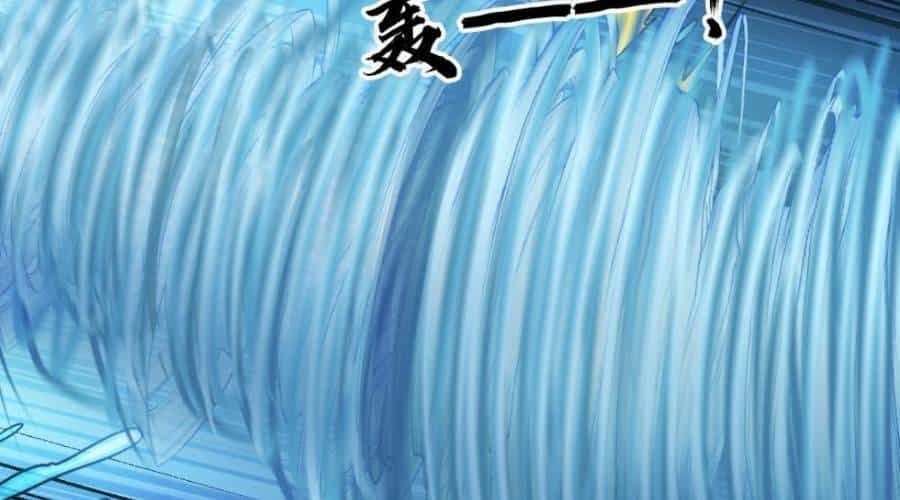 Toàn Cầu Băng Phong: Ta Chế Tạo Phòng An Toàn Tại Tận Thế - Chương 109 - ảnh 48