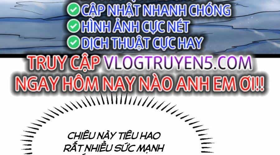 Toàn Cầu Băng Phong: Ta Chế Tạo Phòng An Toàn Tại Tận Thế - Chương 109 - ảnh 8