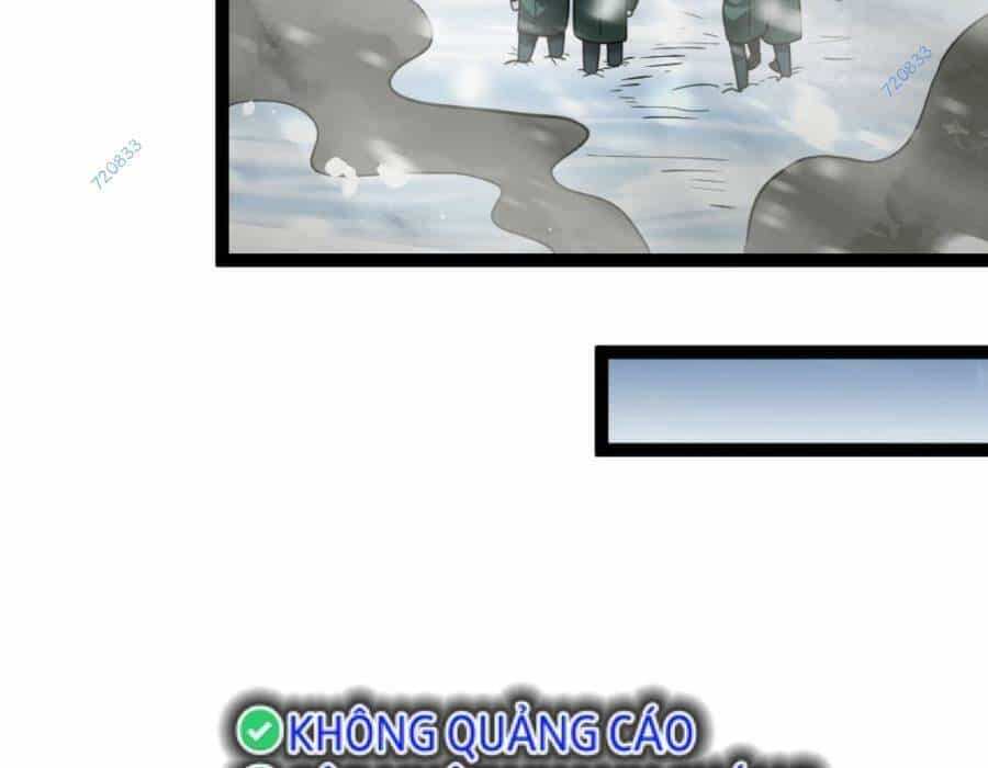 Toàn Cầu Băng Phong: Ta Chế Tạo Phòng An Toàn Tại Tận Thế - Chương 110 - ảnh 13
