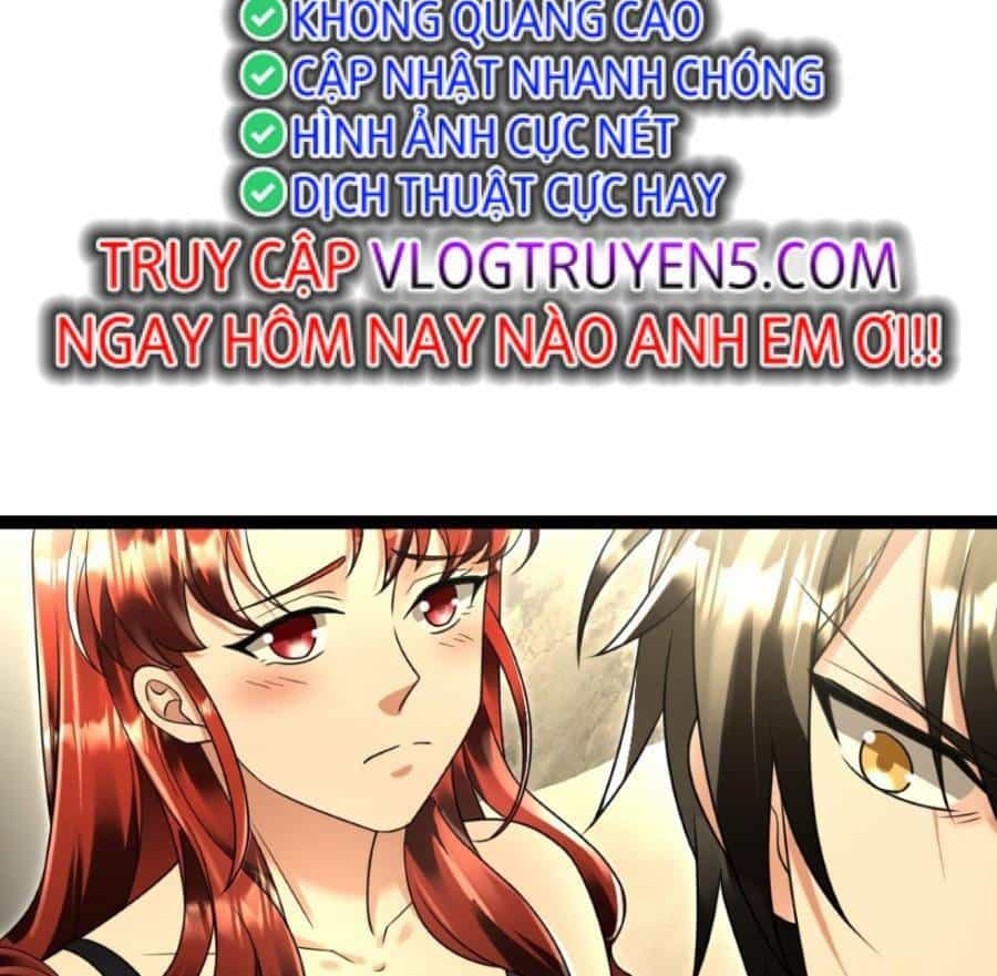 Toàn Cầu Băng Phong: Ta Chế Tạo Phòng An Toàn Tại Tận Thế - Chương 111 - ảnh 16