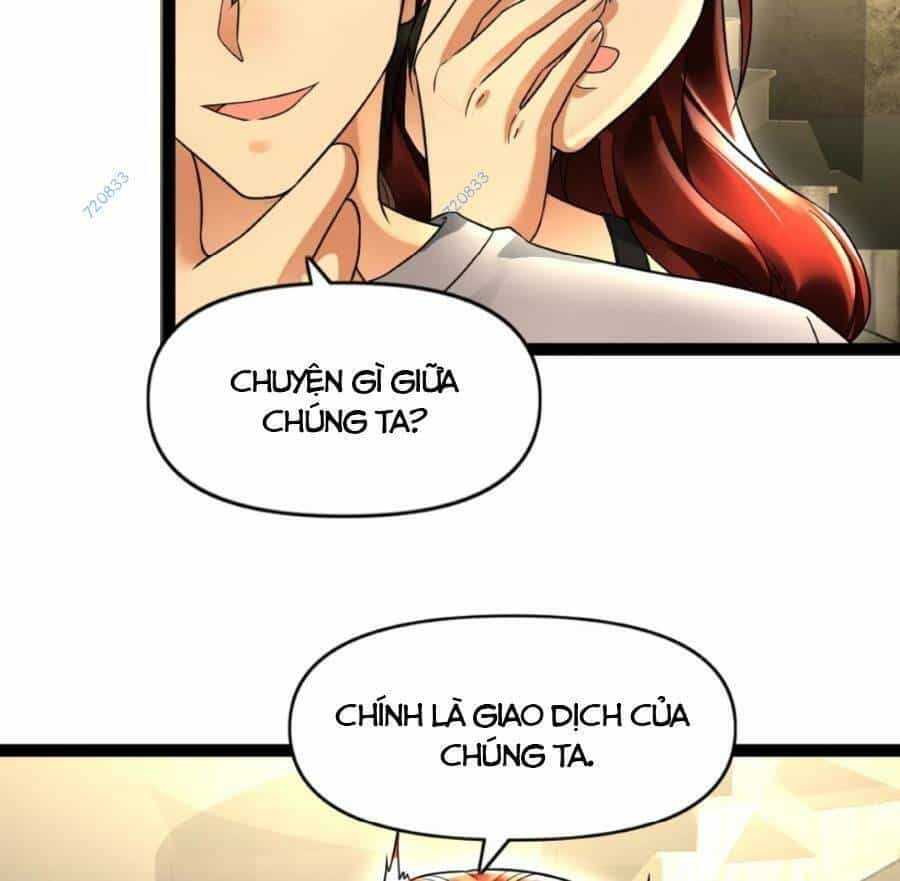Toàn Cầu Băng Phong: Ta Chế Tạo Phòng An Toàn Tại Tận Thế - Chương 111 - ảnh 5