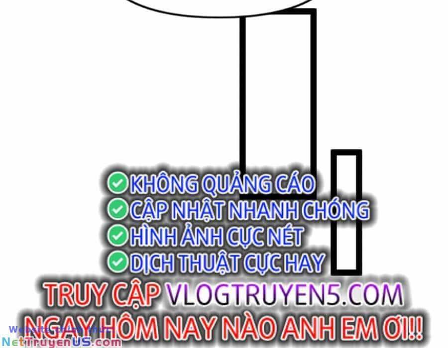 Toàn Cầu Băng Phong: Ta Chế Tạo Phòng An Toàn Tại Tận Thế - Chương 112 - ảnh 14
