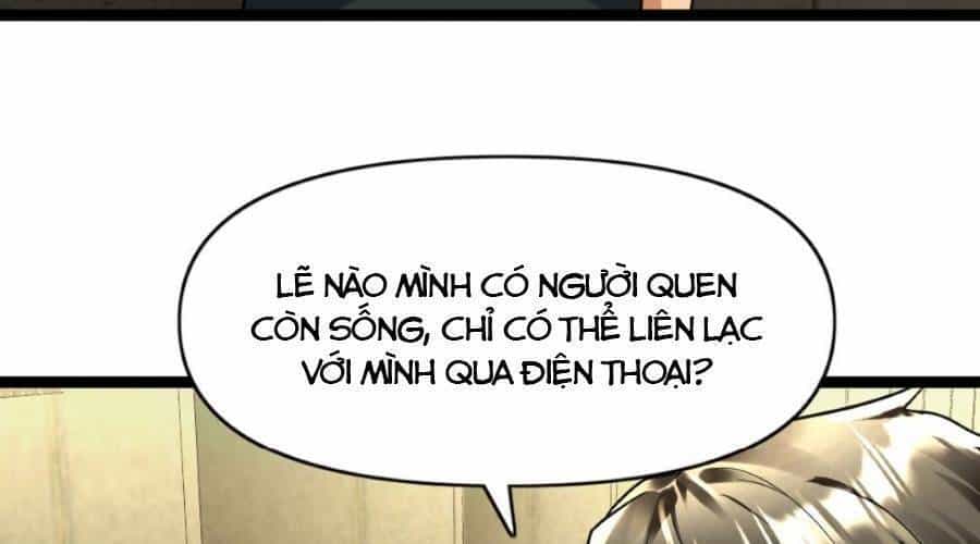 Toàn Cầu Băng Phong: Ta Chế Tạo Phòng An Toàn Tại Tận Thế - Chương 113 - ảnh 10