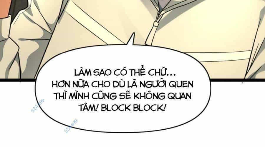 Toàn Cầu Băng Phong: Ta Chế Tạo Phòng An Toàn Tại Tận Thế - Chương 113 - ảnh 15