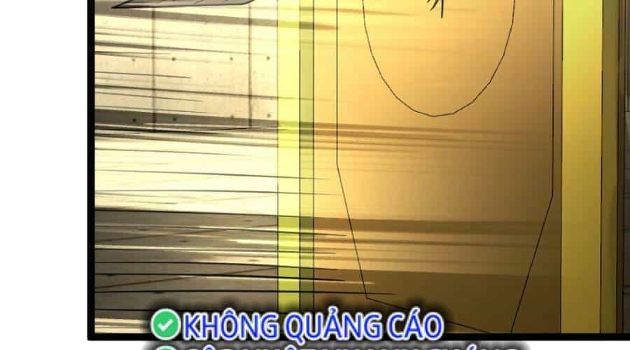 Toàn Cầu Băng Phong: Ta Chế Tạo Phòng An Toàn Tại Tận Thế - Chương 113 - ảnh 4