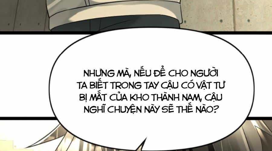 Toàn Cầu Băng Phong: Ta Chế Tạo Phòng An Toàn Tại Tận Thế - Chương 113 - ảnh 48
