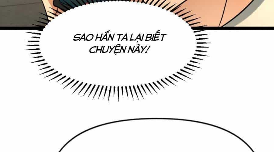 Toàn Cầu Băng Phong: Ta Chế Tạo Phòng An Toàn Tại Tận Thế - Chương 113 - ảnh 50