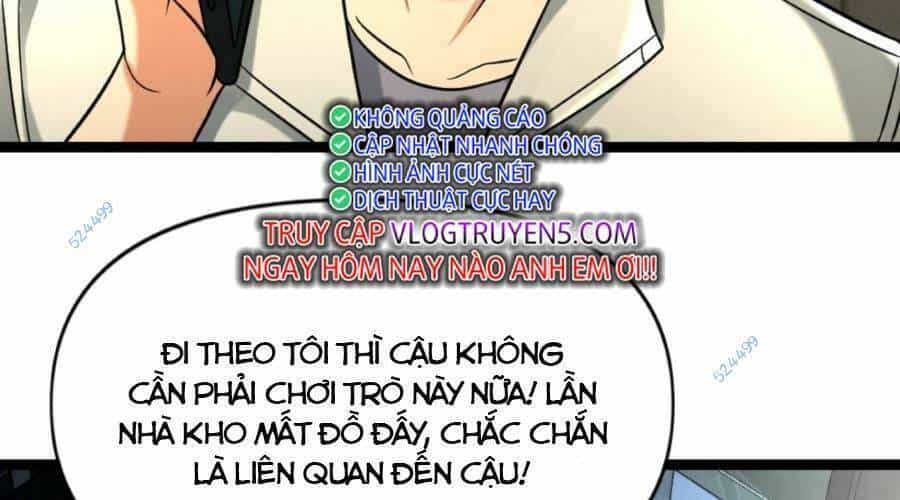 Toàn Cầu Băng Phong: Ta Chế Tạo Phòng An Toàn Tại Tận Thế - Chương 113 - ảnh 53